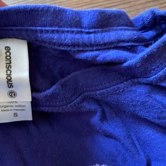 Upper Peninsula Local Artists Long Sleeve and Short Sleeve biking hiking Small - Picture 6 of 9